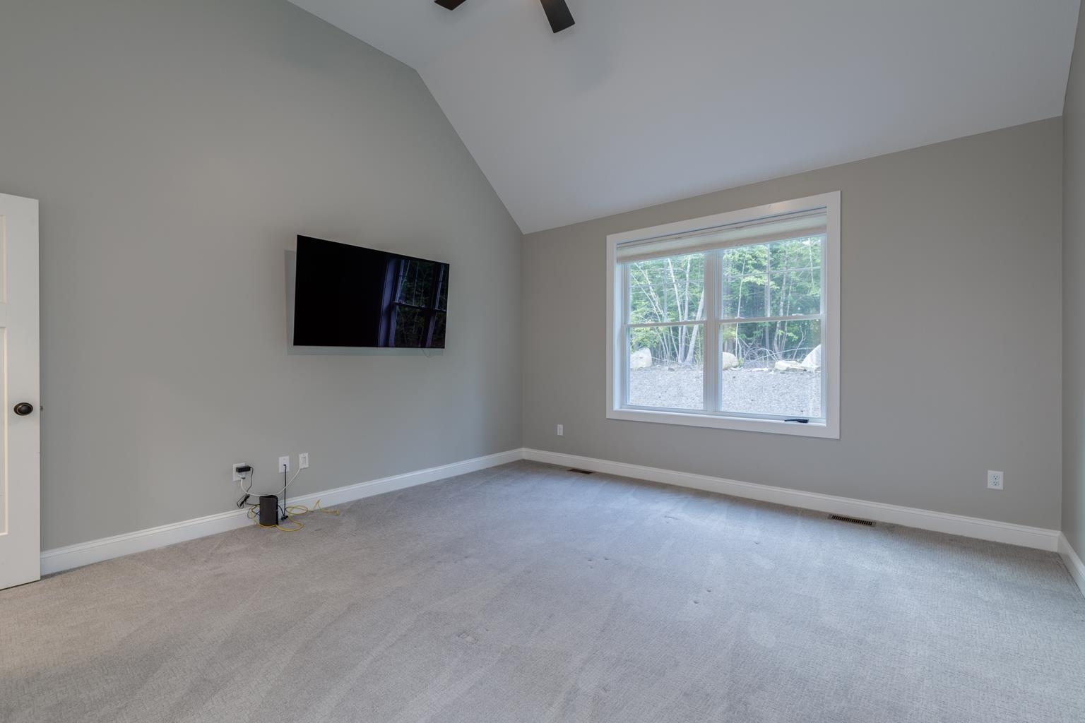 34 Gile Hill Road Dunbarton, NH 03046 - Photo 15 of 46