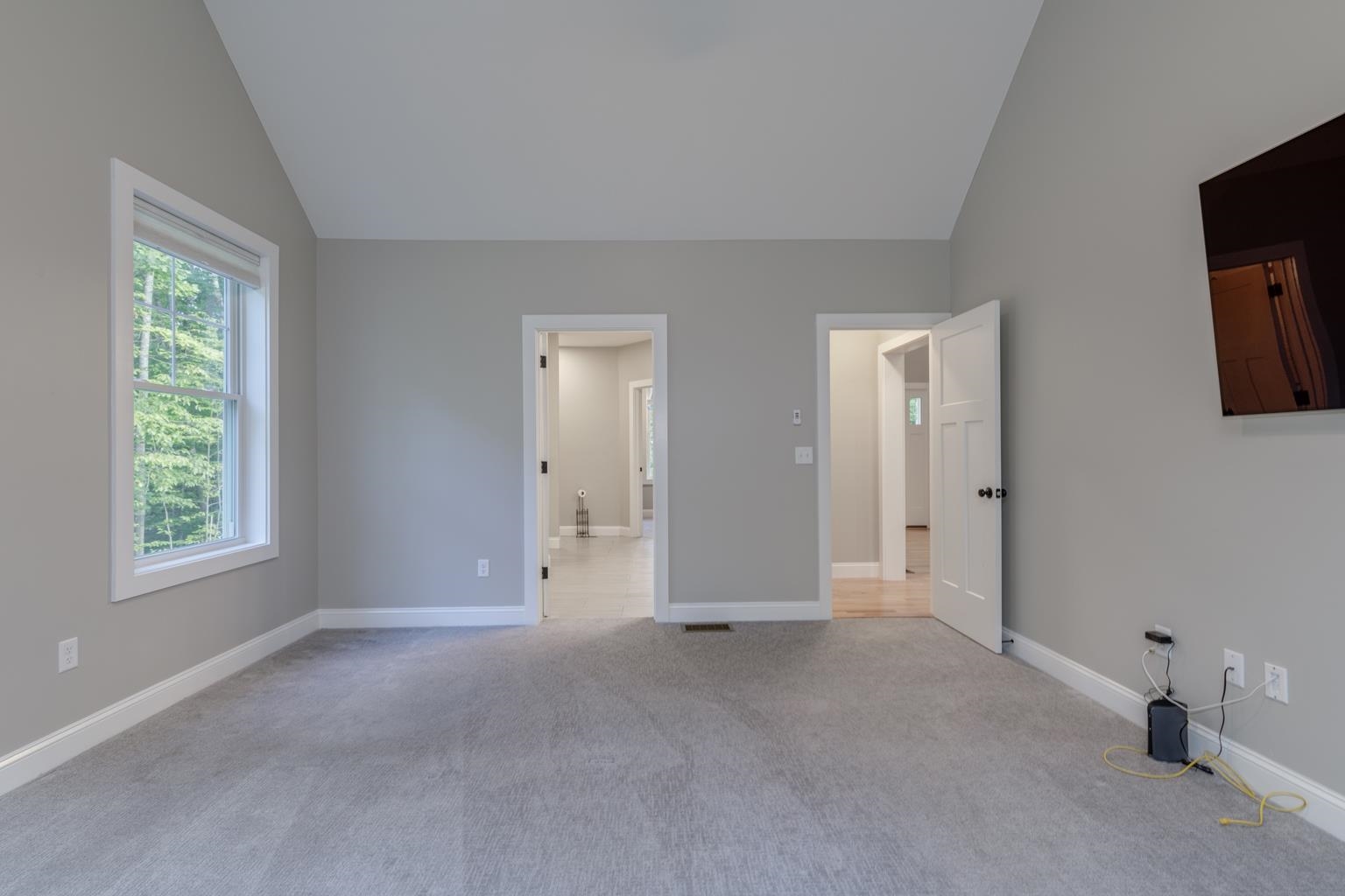 34 Gile Hill Road Dunbarton, NH 03046 - Photo 16 of 46