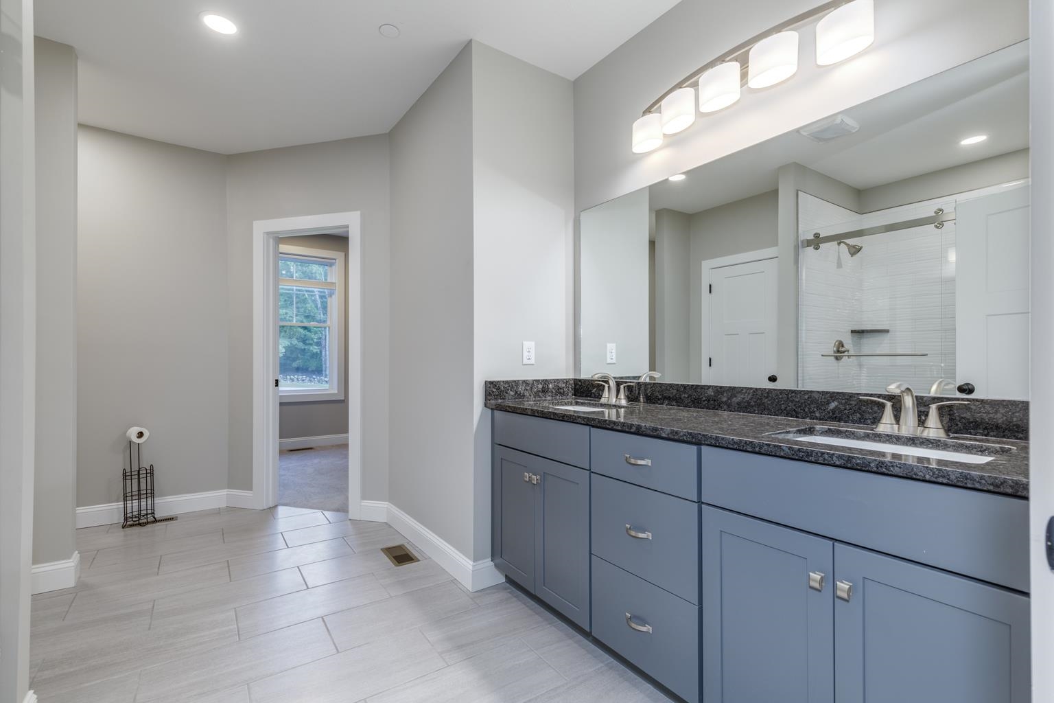 34 Gile Hill Road Dunbarton, NH 03046 - Photo 17 of 46