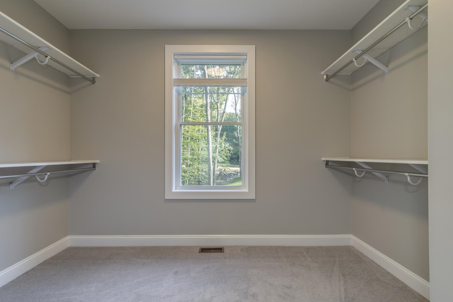 34 Gile Hill Road Dunbarton, NH 03046 - Photo 19 of 46