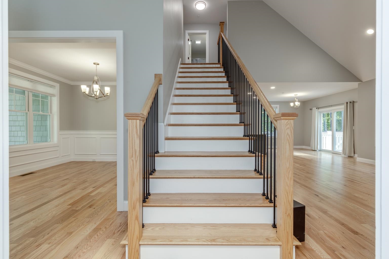34 Gile Hill Road Dunbarton, NH 03046 - Photo 22 of 46