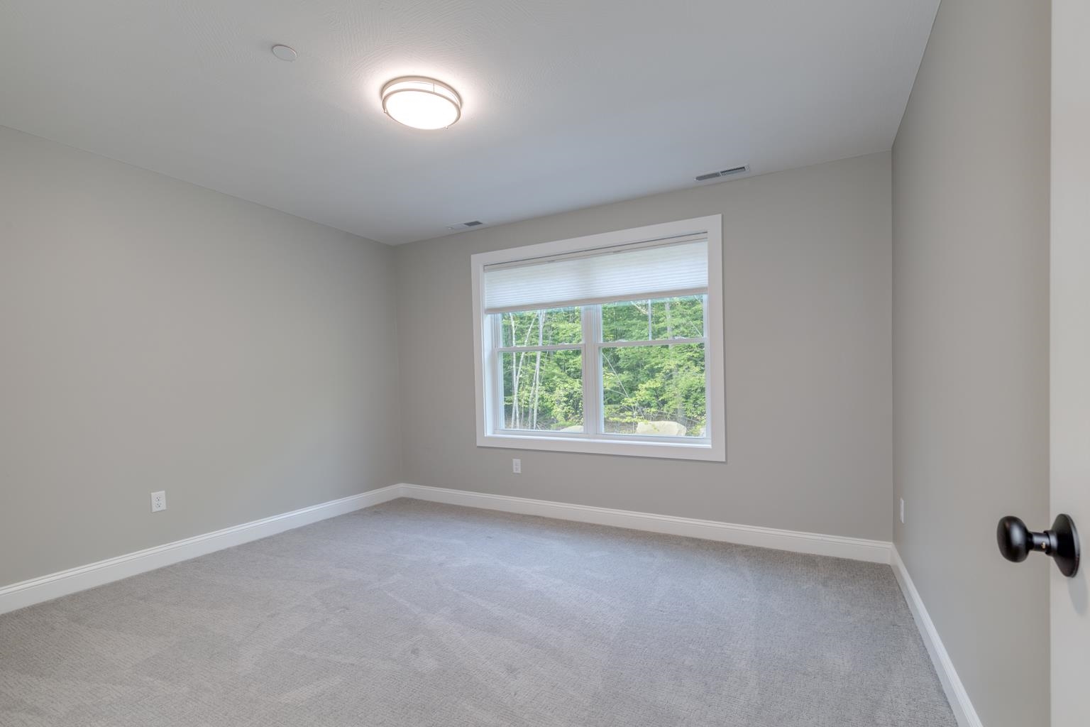 34 Gile Hill Road Dunbarton, NH 03046 - Photo 23 of 46