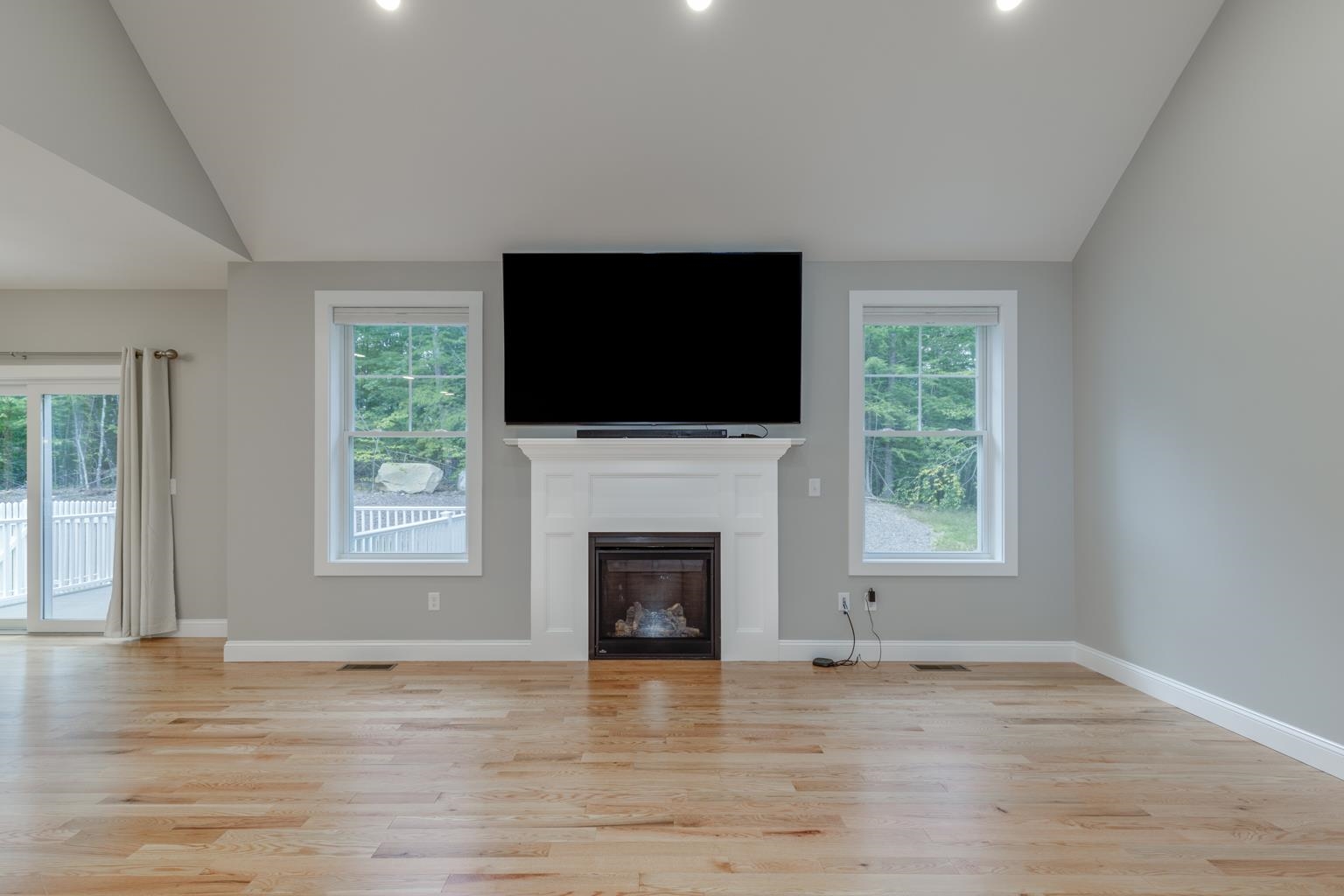 34 Gile Hill Road Dunbarton, NH 03046 - Photo 24 of 46