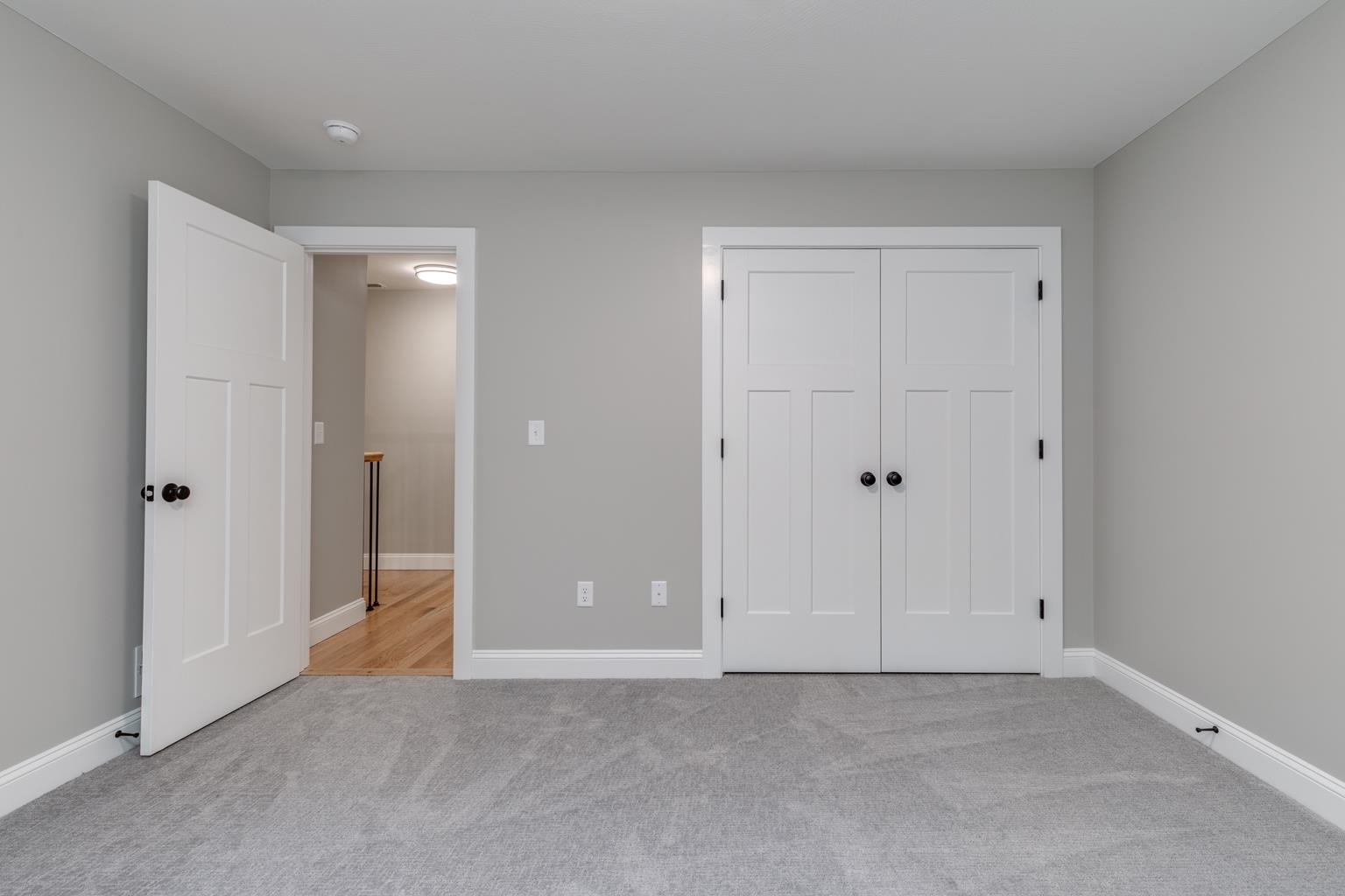 34 Gile Hill Road Dunbarton, NH 03046 - Photo 25 of 46