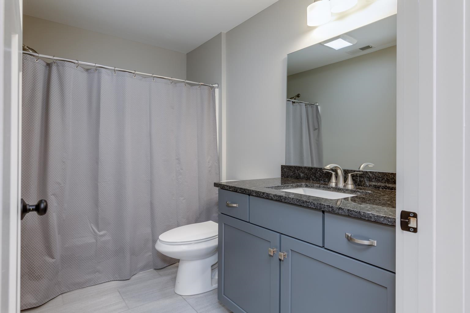 34 Gile Hill Road Dunbarton, NH 03046 - Photo 26 of 46