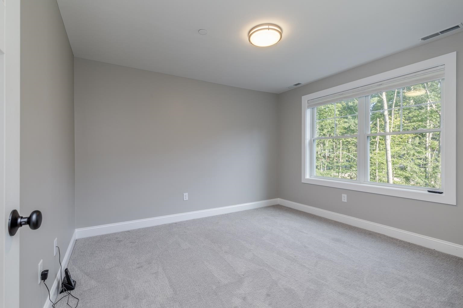 34 Gile Hill Road Dunbarton, NH 03046 - Photo 27 of 46