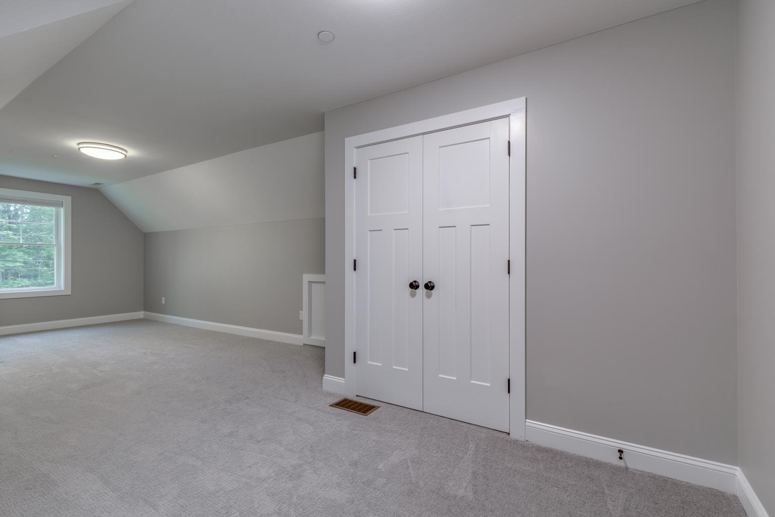 34 Gile Hill Road Dunbarton, NH 03046 - Photo 28 of 46