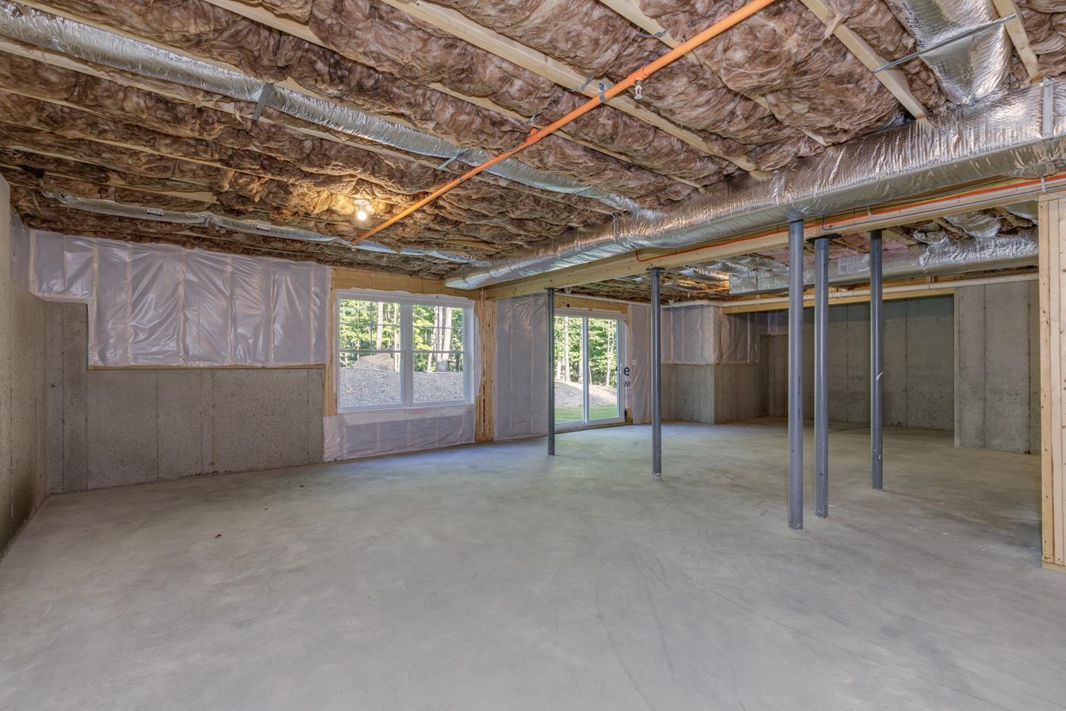 34 Gile Hill Road Dunbarton, NH 03046 - Photo 29 of 46