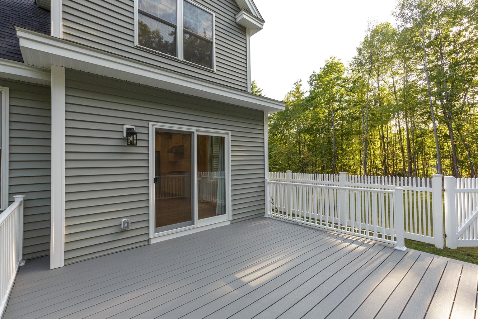 34 Gile Hill Road Dunbarton, NH 03046 - Photo 40 of 46