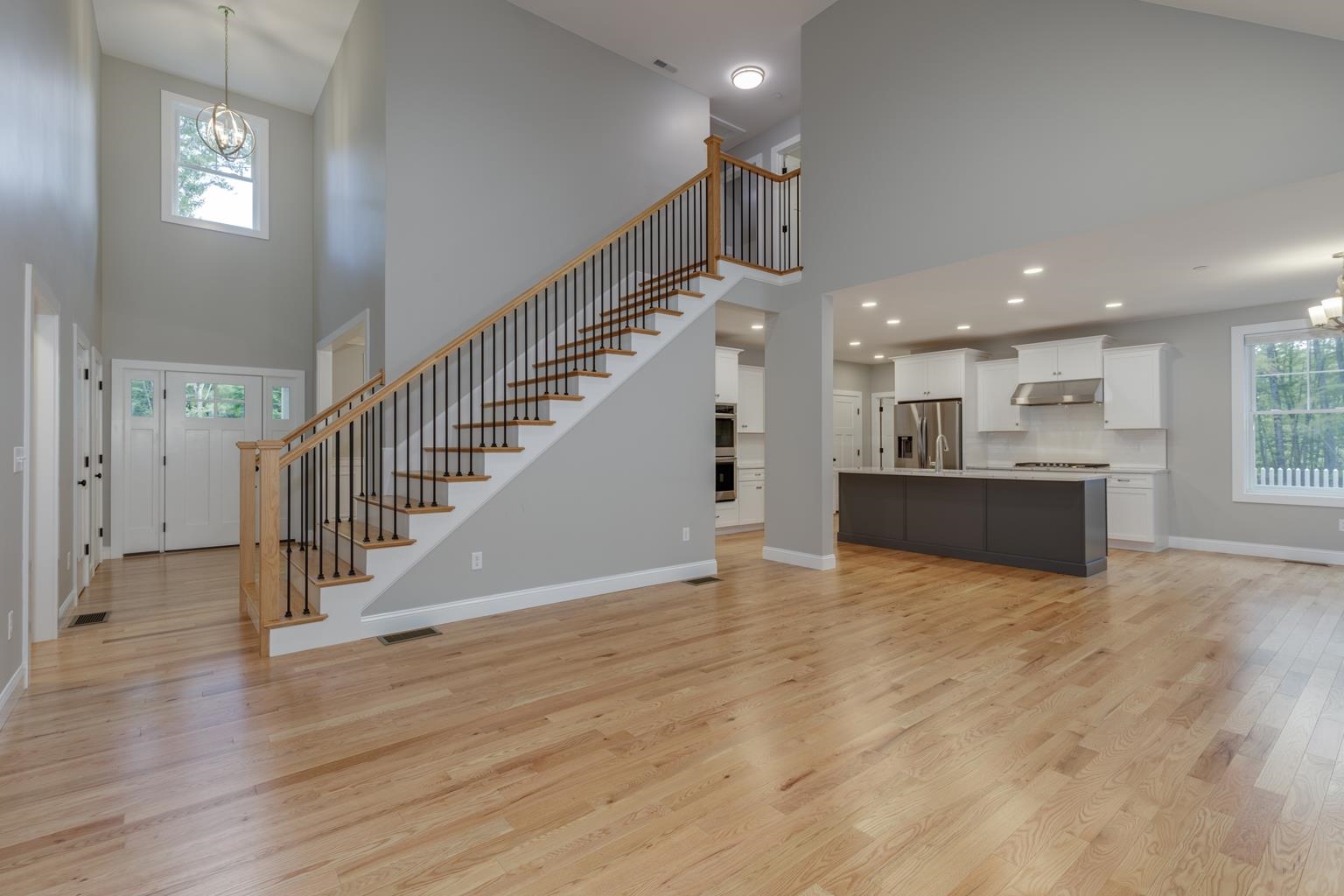 34 Gile Hill Road Dunbarton, NH 03046 - Photo 42 of 46