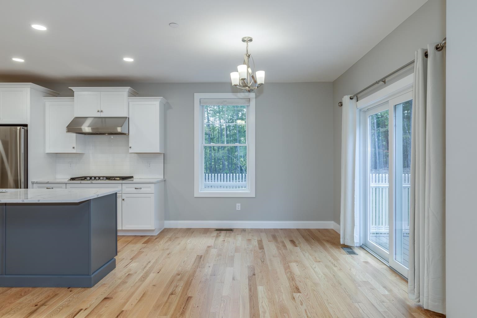 34 Gile Hill Road Dunbarton, NH 03046 - Photo 44 of 46