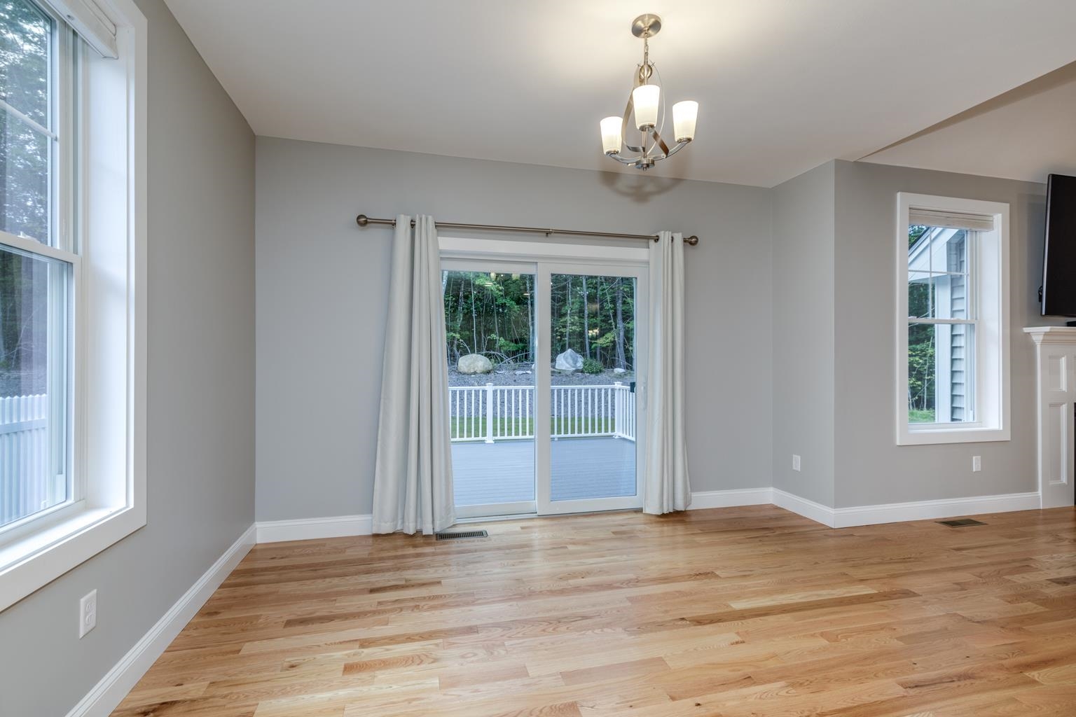 34 Gile Hill Road Dunbarton, NH 03046 - Photo 45 of 46
