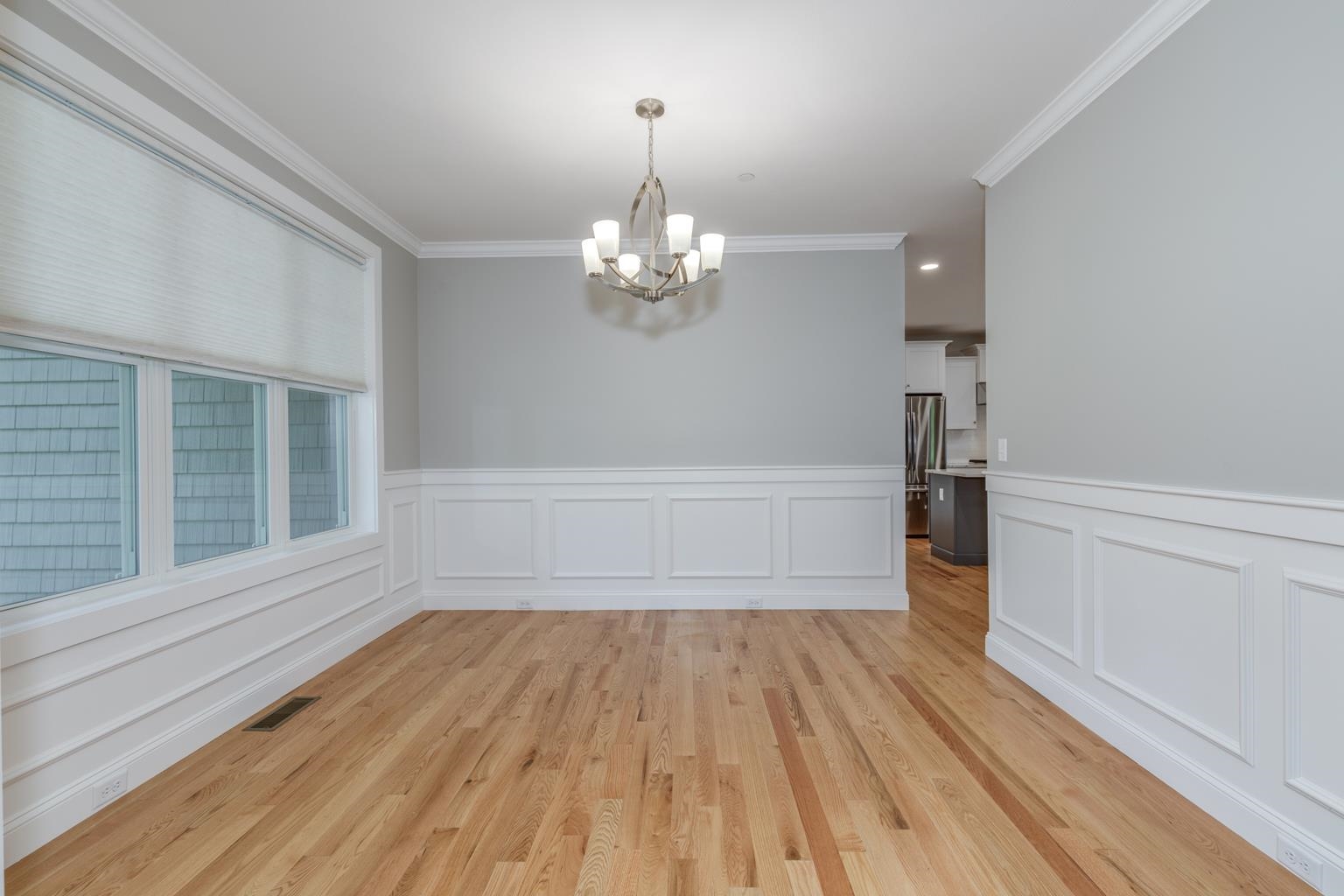 34 Gile Hill Road Dunbarton, NH 03046 - Photo 10 of 46