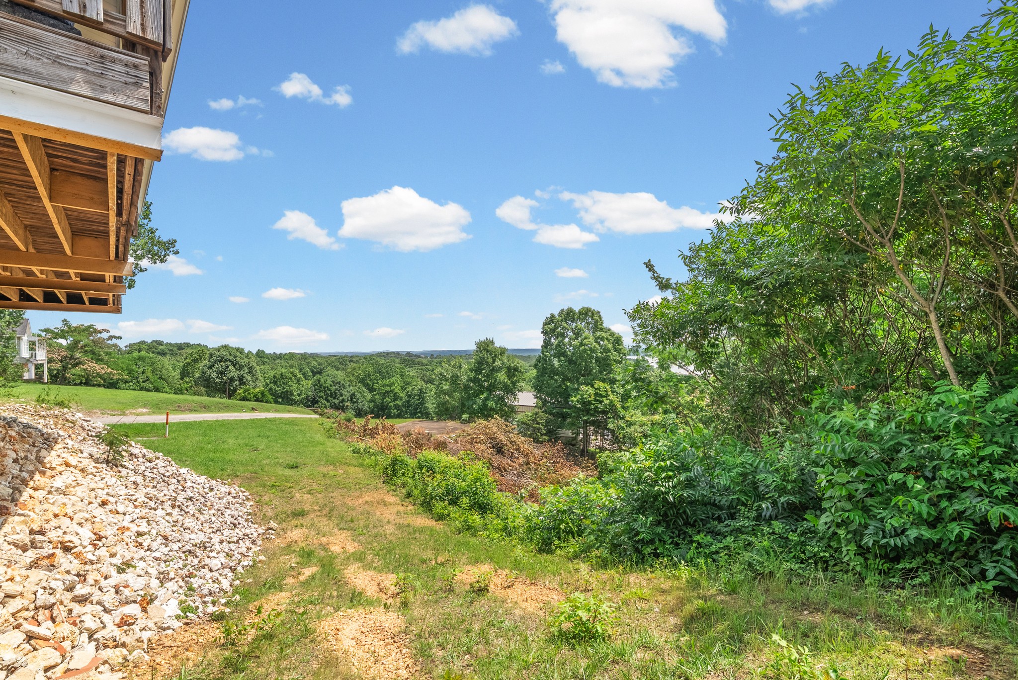 1060 Cypress Road Buchanan, TN 38222 - Photo 42 of 49