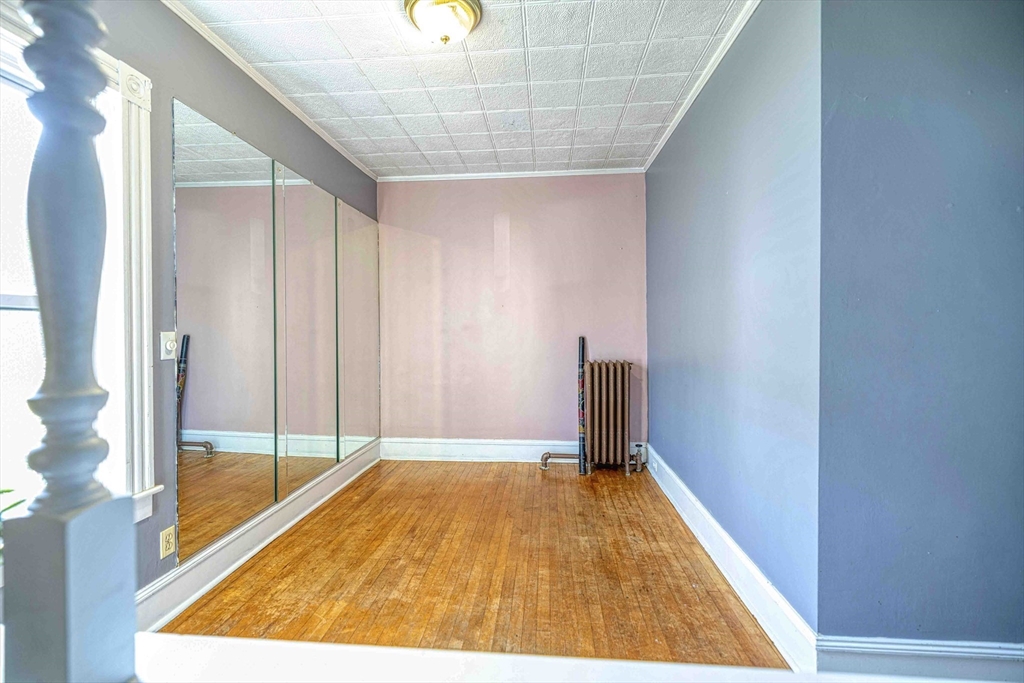 60 Murray Street Fall River, MA 02720 - Photo 5 of 35