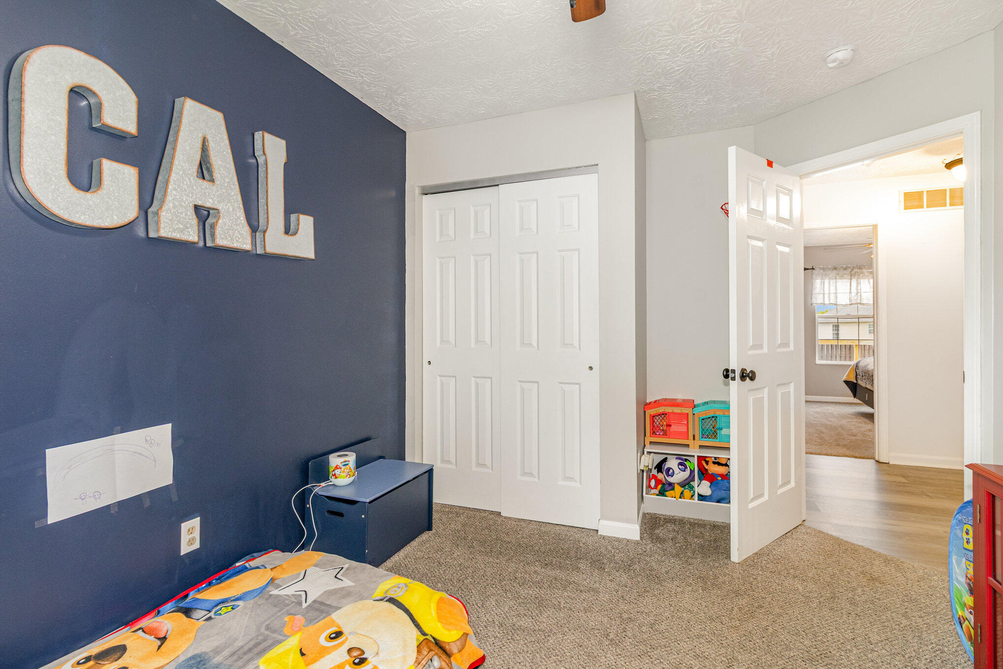 10340 Calvary Road Independence, KY 41051 - Photo 18 of 28 Gallery Image 18