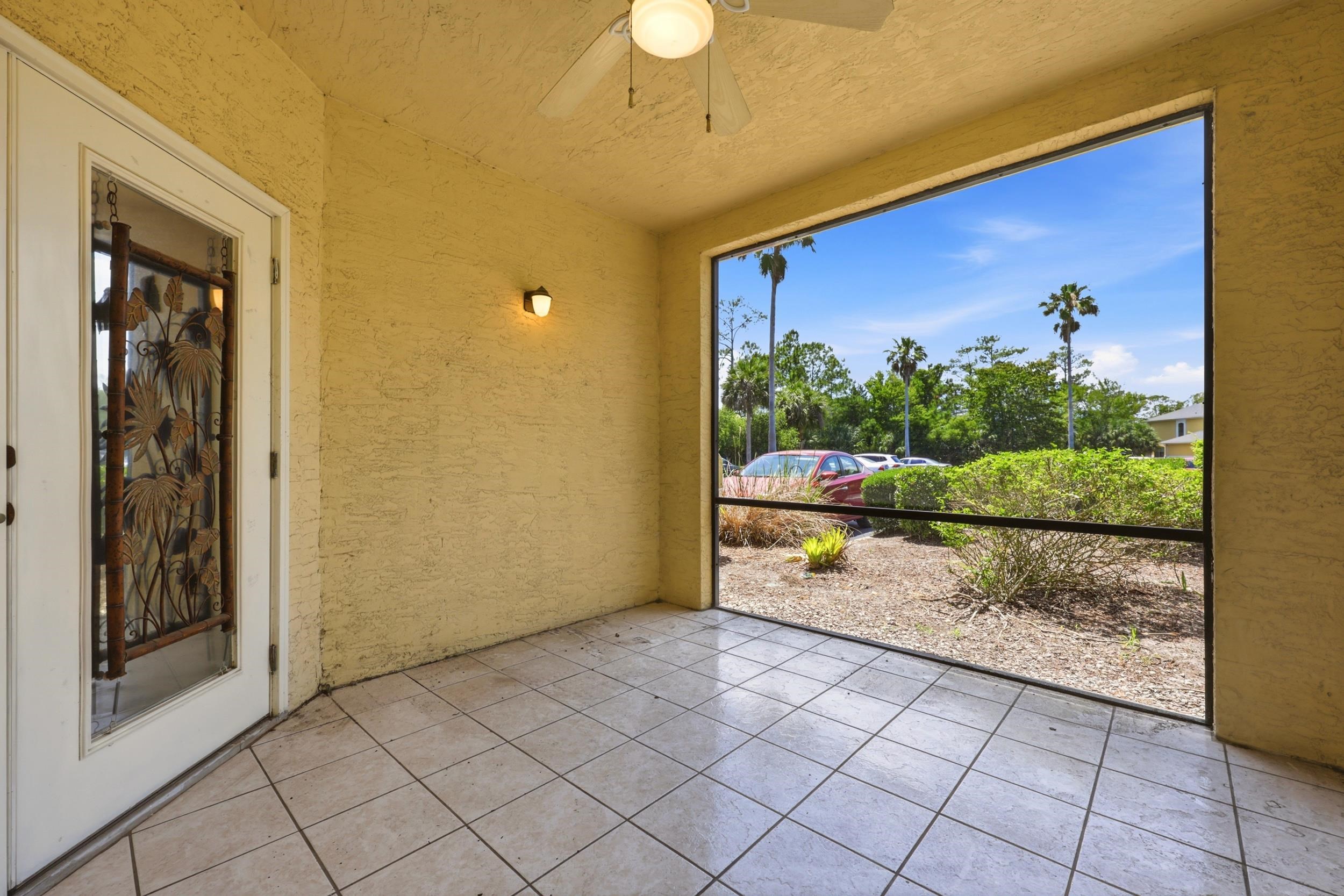 2500 Vista Cove Road St. Augustine, FL 32084 - Photo 40 of 53 a view of a porch