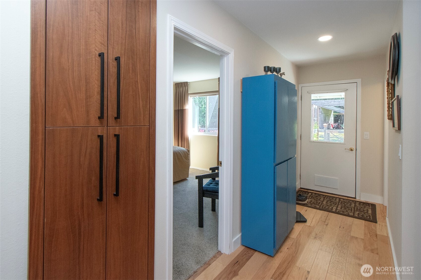 5541 South Doss Road Port Angeles, WA 98362 - Photo 20 of 40 Gallery Image 20