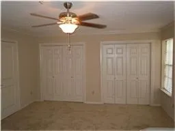 $2,295 | 712 Augusta Drive, Houston, TX 77057