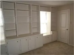 $2,295 | 712 Augusta Drive, Houston, TX 77057