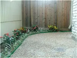 $2,295 | 712 Augusta Drive, Houston, TX 77057