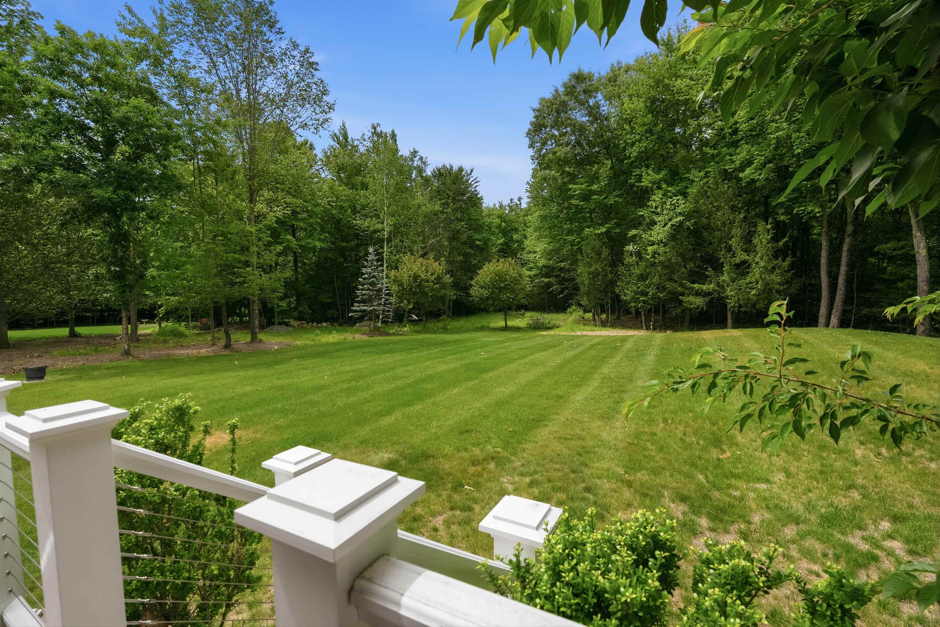 62 Dupaw Gould Road Brookline, NH 03033 - Photo 50 of 58