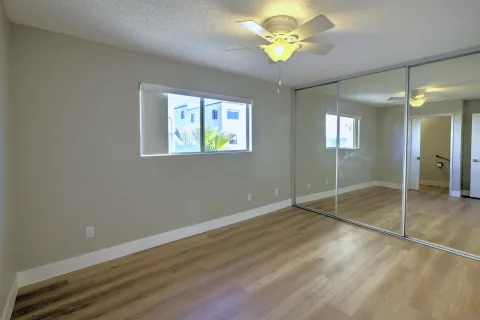 $464,900 | 5949 Mildred Street, Unit 4, San Diego, CA 92110