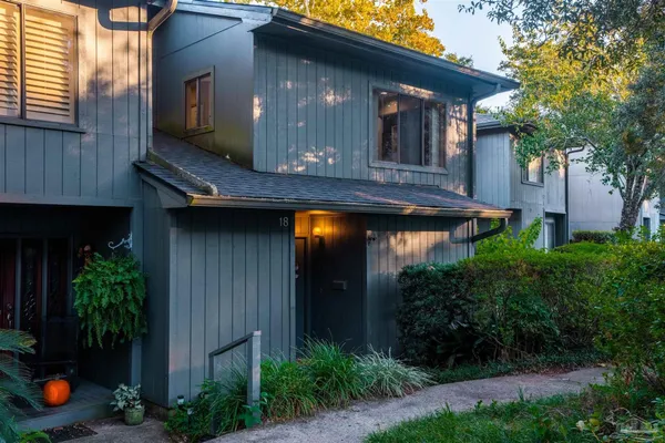 $249,900 | 18 Hillbrook Way, Pensacola, FL 32503