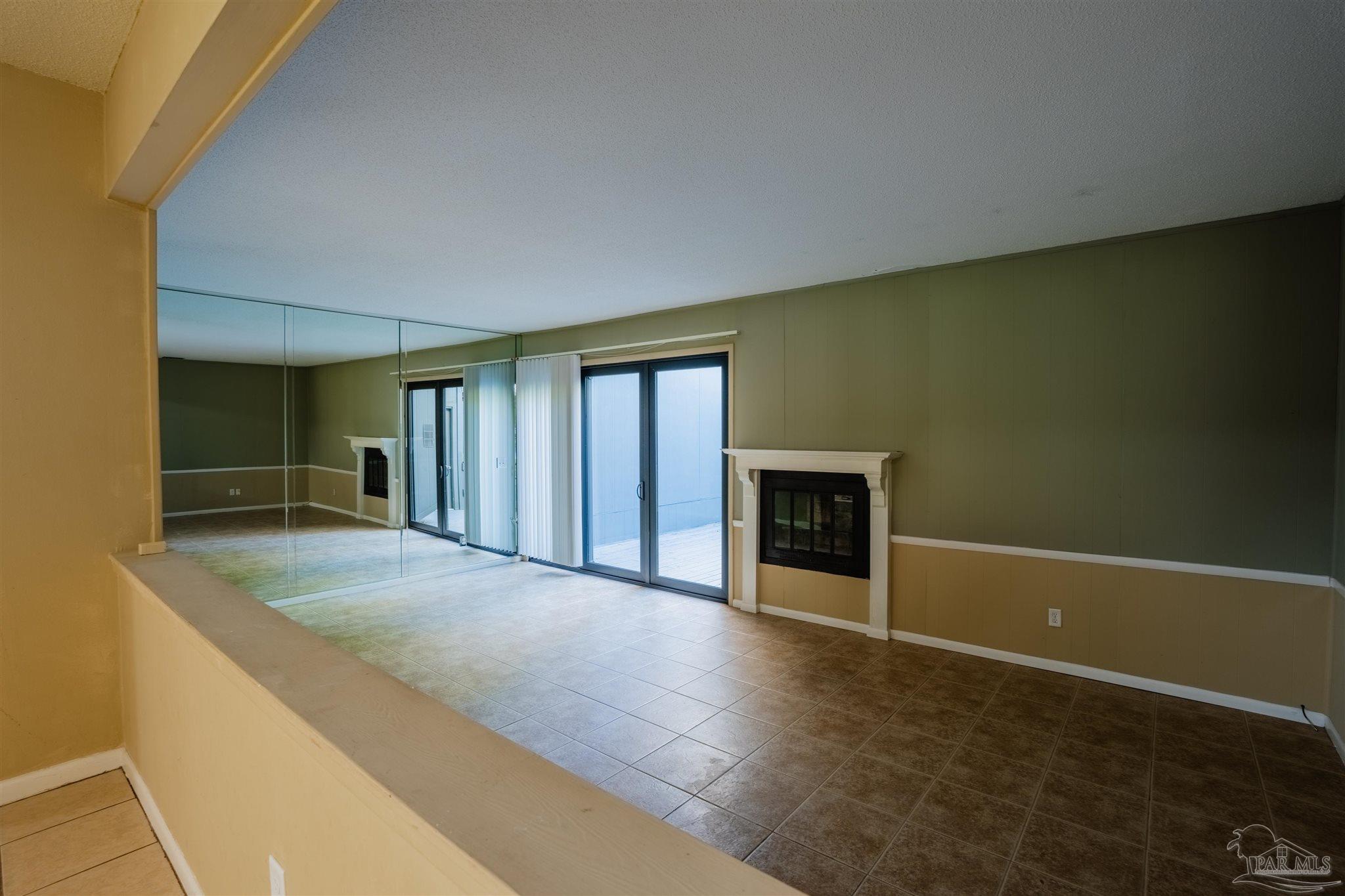 18 Hillbrook Way Pensacola, FL 32503 - Photo 12 of 43