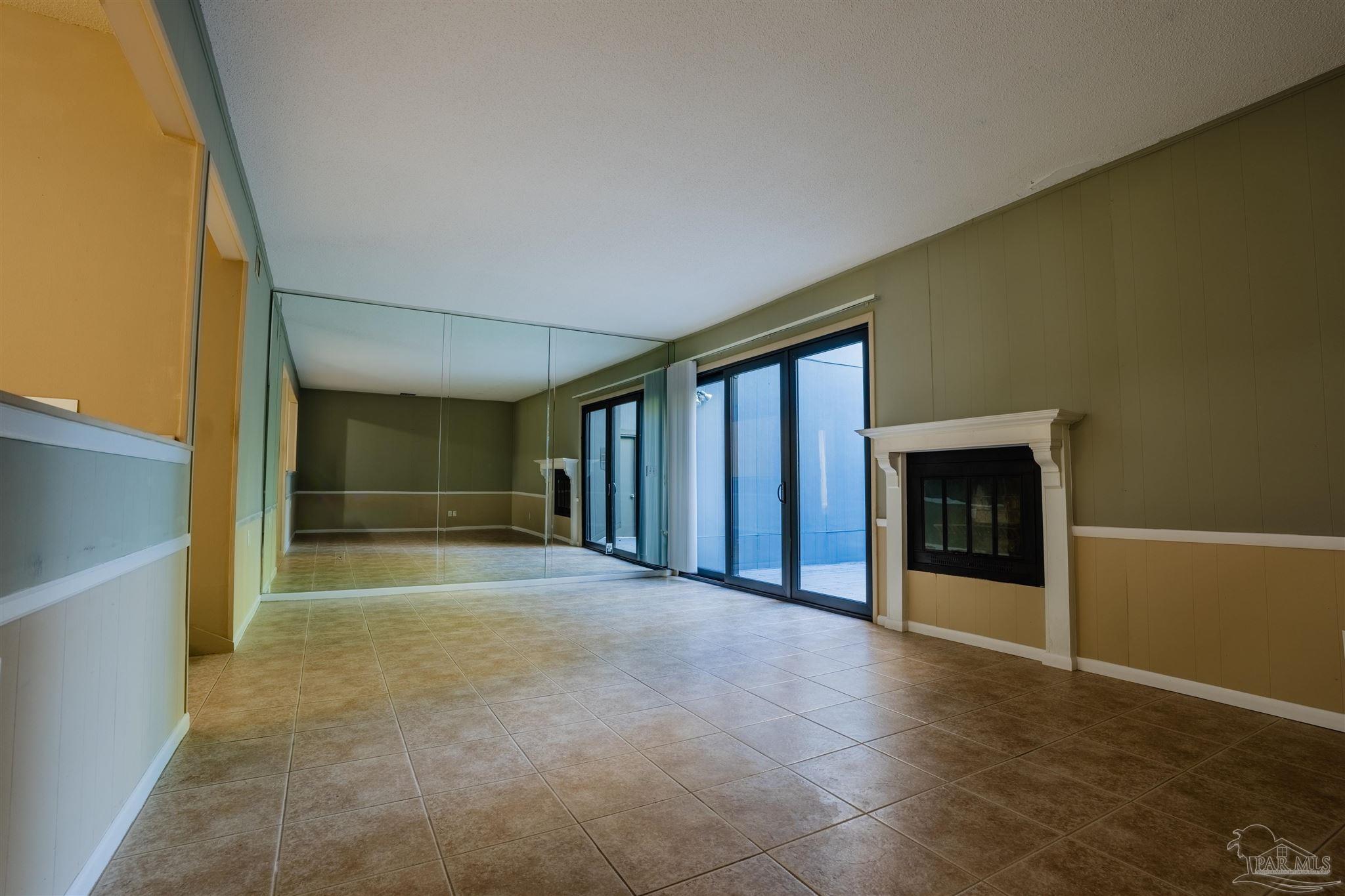 18 Hillbrook Way Pensacola, FL 32503 - Photo 13 of 43