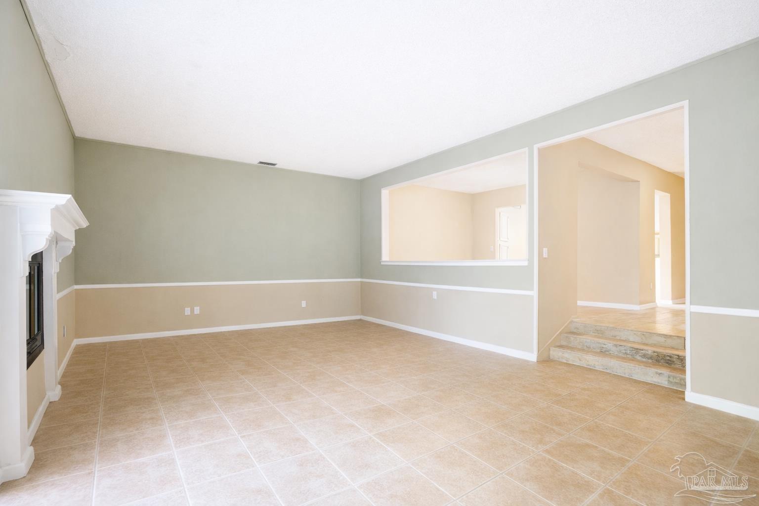 18 Hillbrook Way Pensacola, FL 32503 - Photo 14 of 43