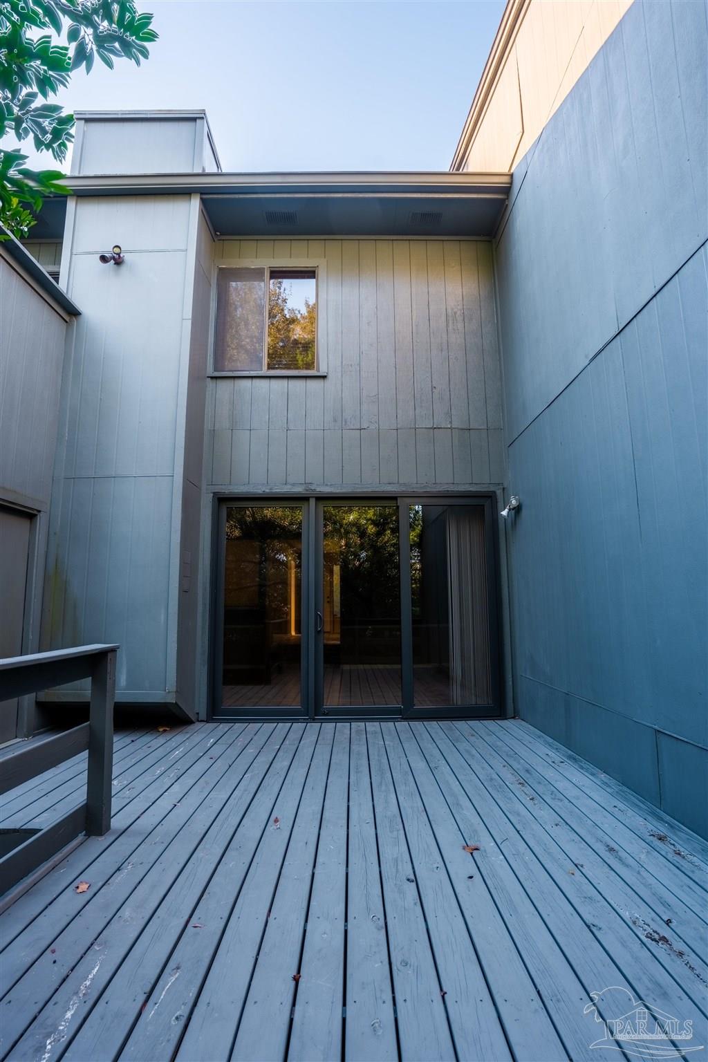 18 Hillbrook Way Pensacola, FL 32503 - Photo 20 of 43