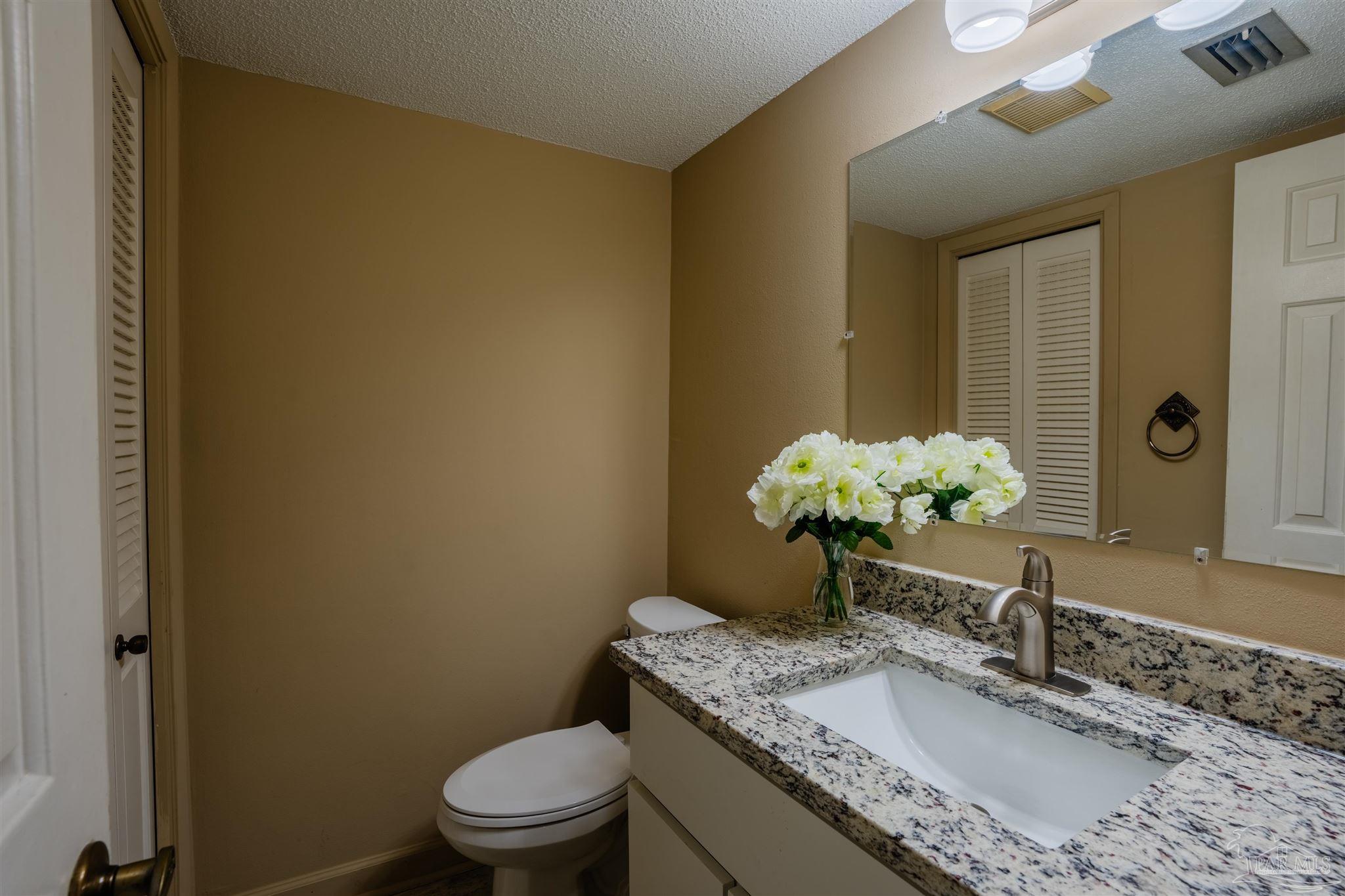 18 Hillbrook Way Pensacola, FL 32503 - Photo 23 of 43