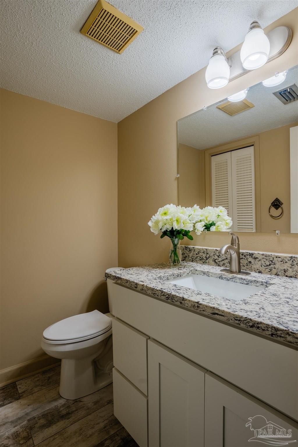 18 Hillbrook Way Pensacola, FL 32503 - Photo 24 of 43