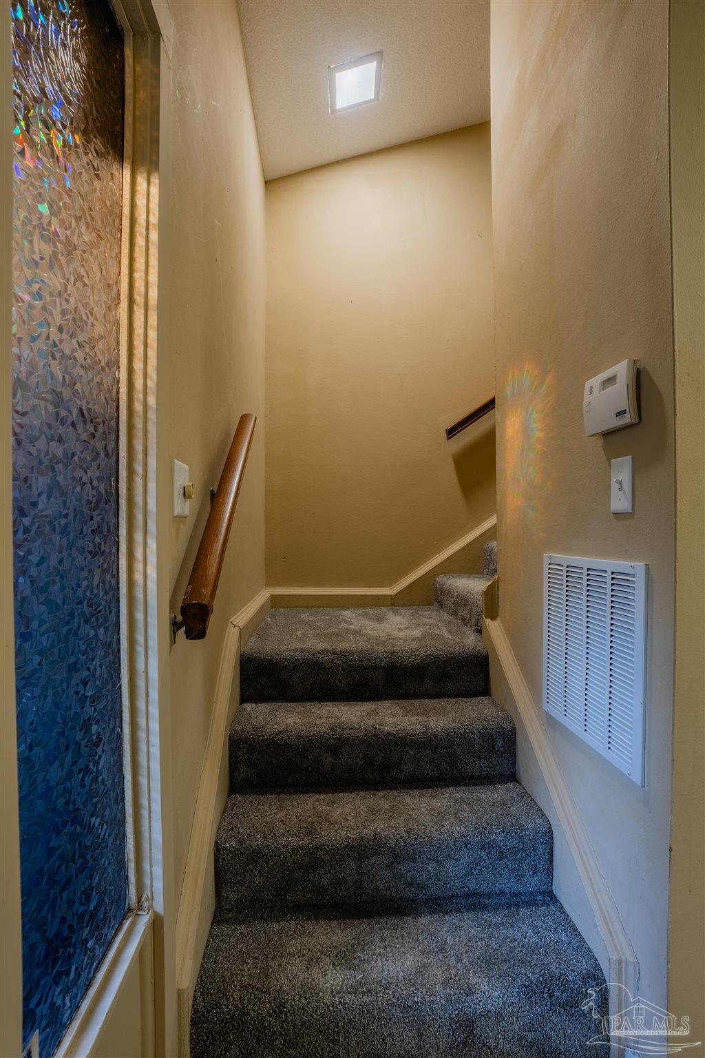 18 Hillbrook Way Pensacola, FL 32503 - Photo 25 of 43