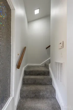 $249,900 | 18 Hillbrook Way, Pensacola, FL 32503