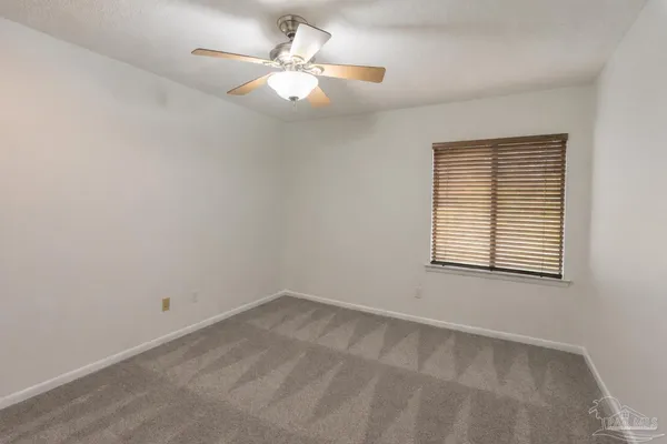 $249,900 | 18 Hillbrook Way, Pensacola, FL 32503