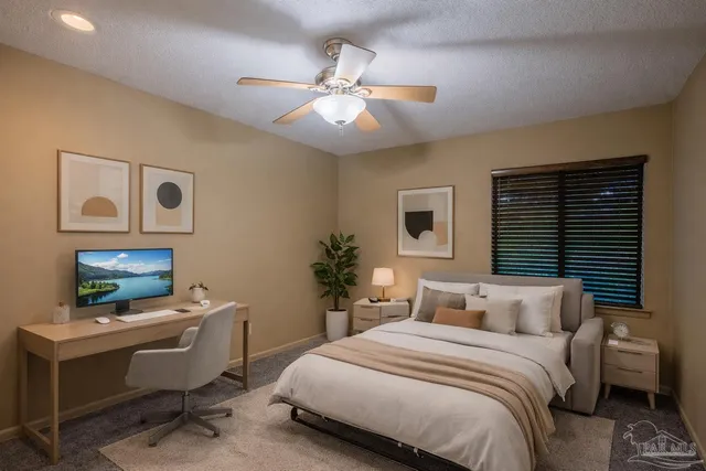 $264,900 | 18 Hillbrook Way, Pensacola, FL 32503