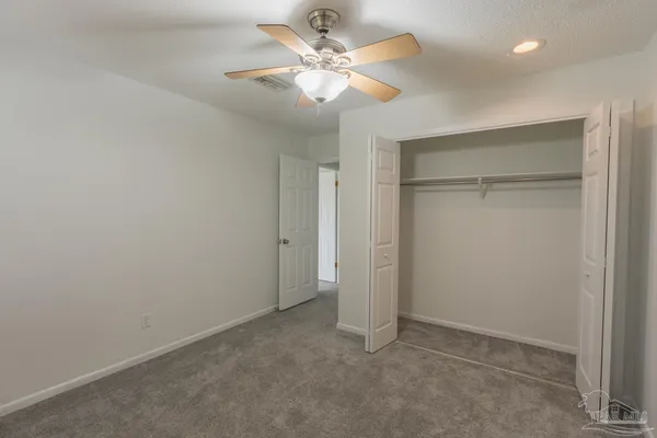 $249,900 | 18 Hillbrook Way, Pensacola, FL 32503