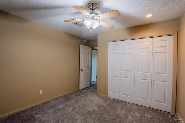 $264,900 | 18 Hillbrook Way, Pensacola, FL 32503