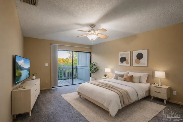 $264,900 | 18 Hillbrook Way, Pensacola, FL 32503