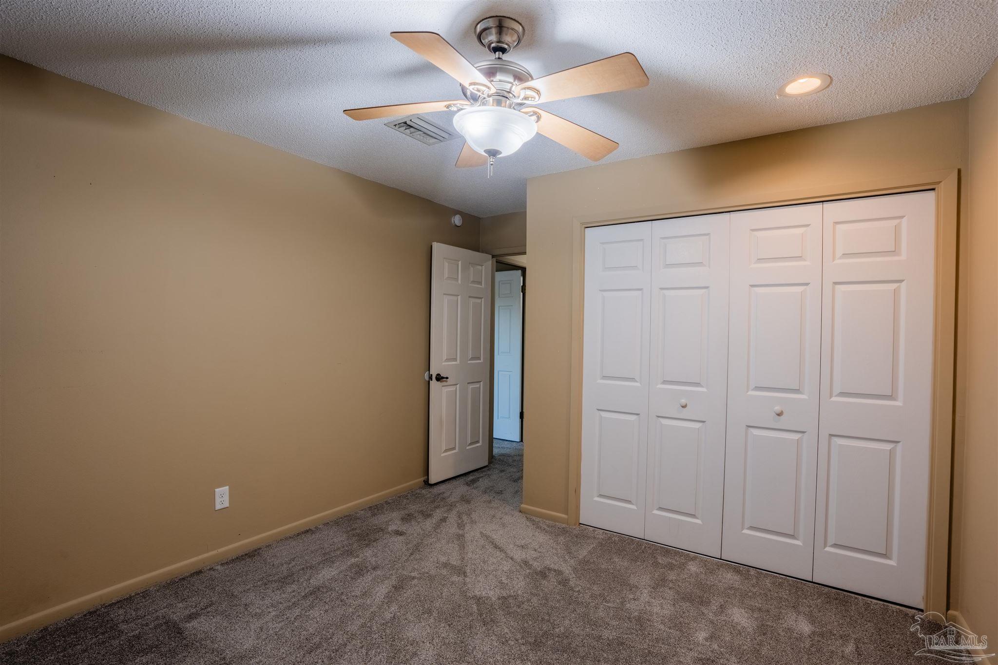 18 Hillbrook Way Pensacola, FL 32503 - Photo 29 of 43