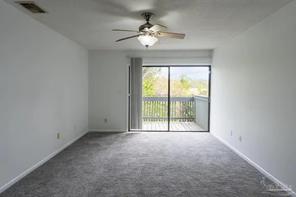 $249,900 | 18 Hillbrook Way, Pensacola, FL 32503