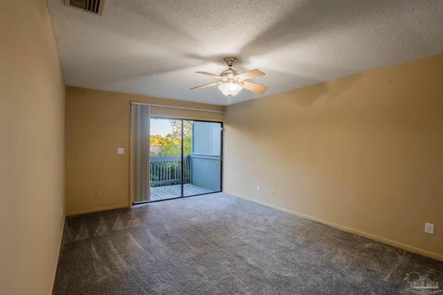 $264,900 | 18 Hillbrook Way, Pensacola, FL 32503