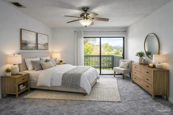 $249,900 | 18 Hillbrook Way, Pensacola, FL 32503