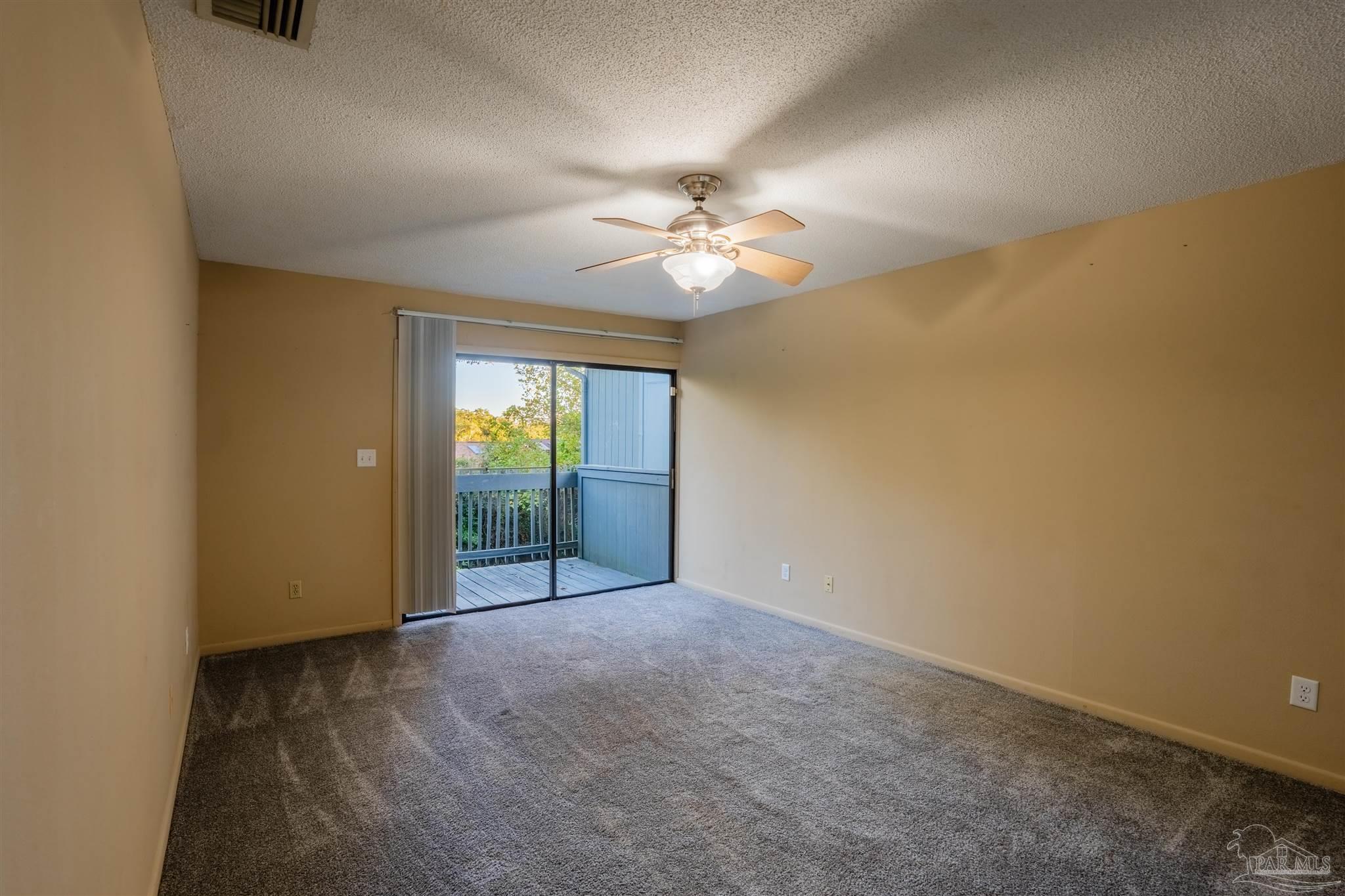 18 Hillbrook Way Pensacola, FL 32503 - Photo 31 of 43