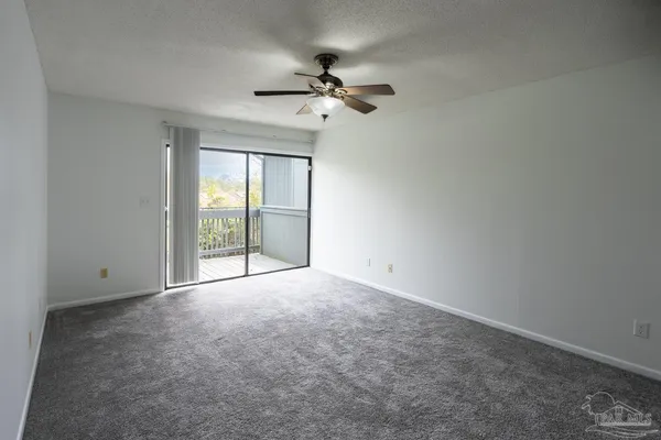 $249,900 | 18 Hillbrook Way, Pensacola, FL 32503