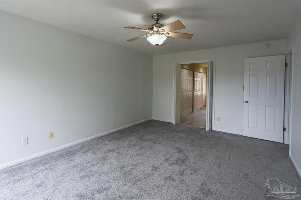 $249,900 | 18 Hillbrook Way, Pensacola, FL 32503