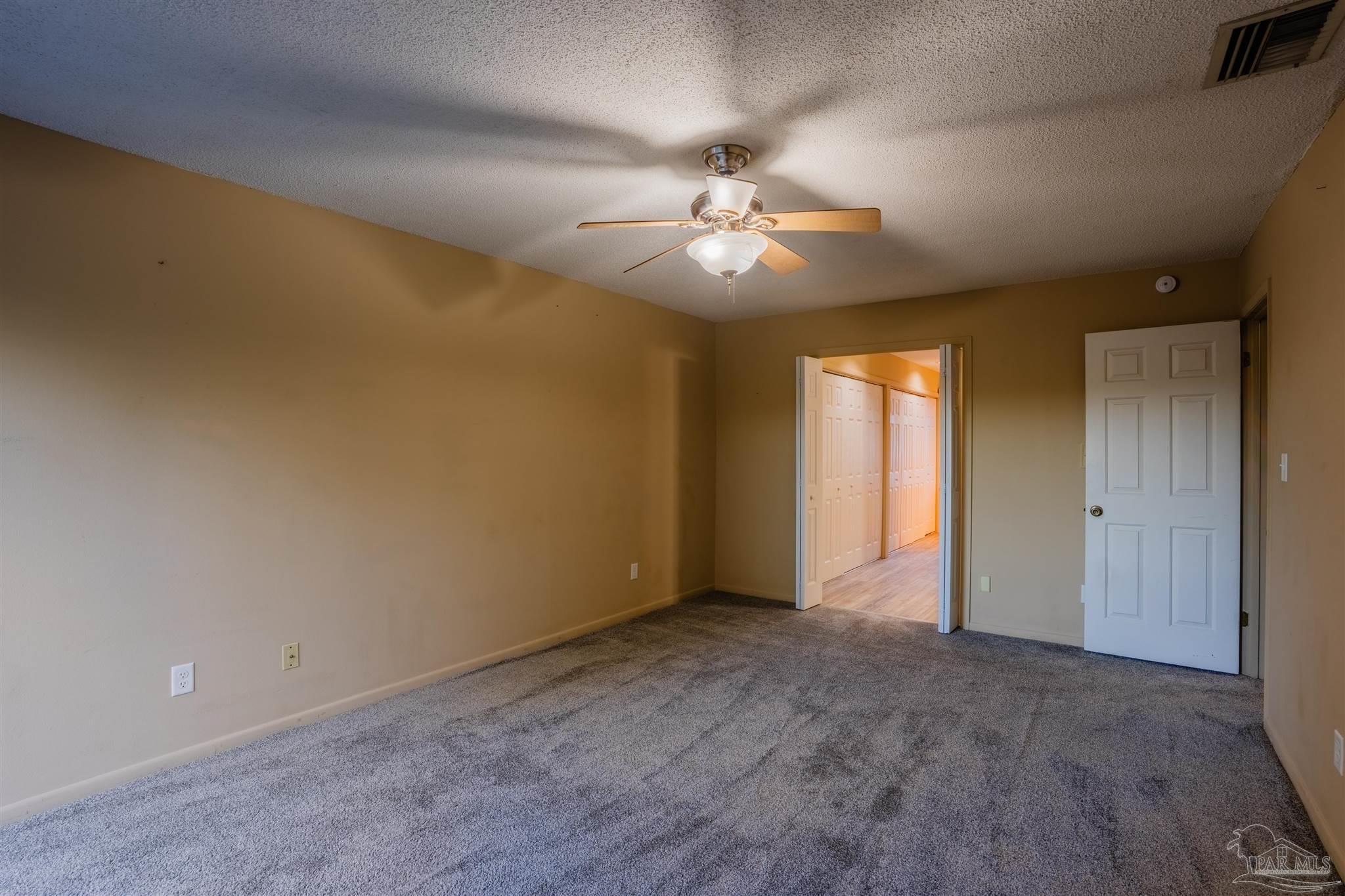 18 Hillbrook Way Pensacola, FL 32503 - Photo 33 of 43