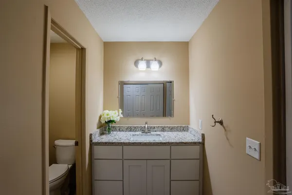 $249,900 | 18 Hillbrook Way, Pensacola, FL 32503